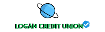 Logan Credit Union